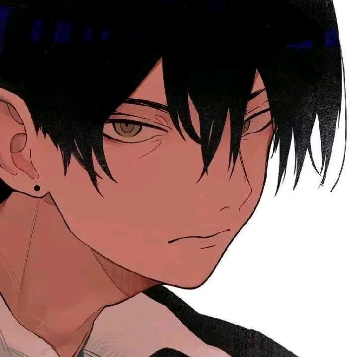’Lin