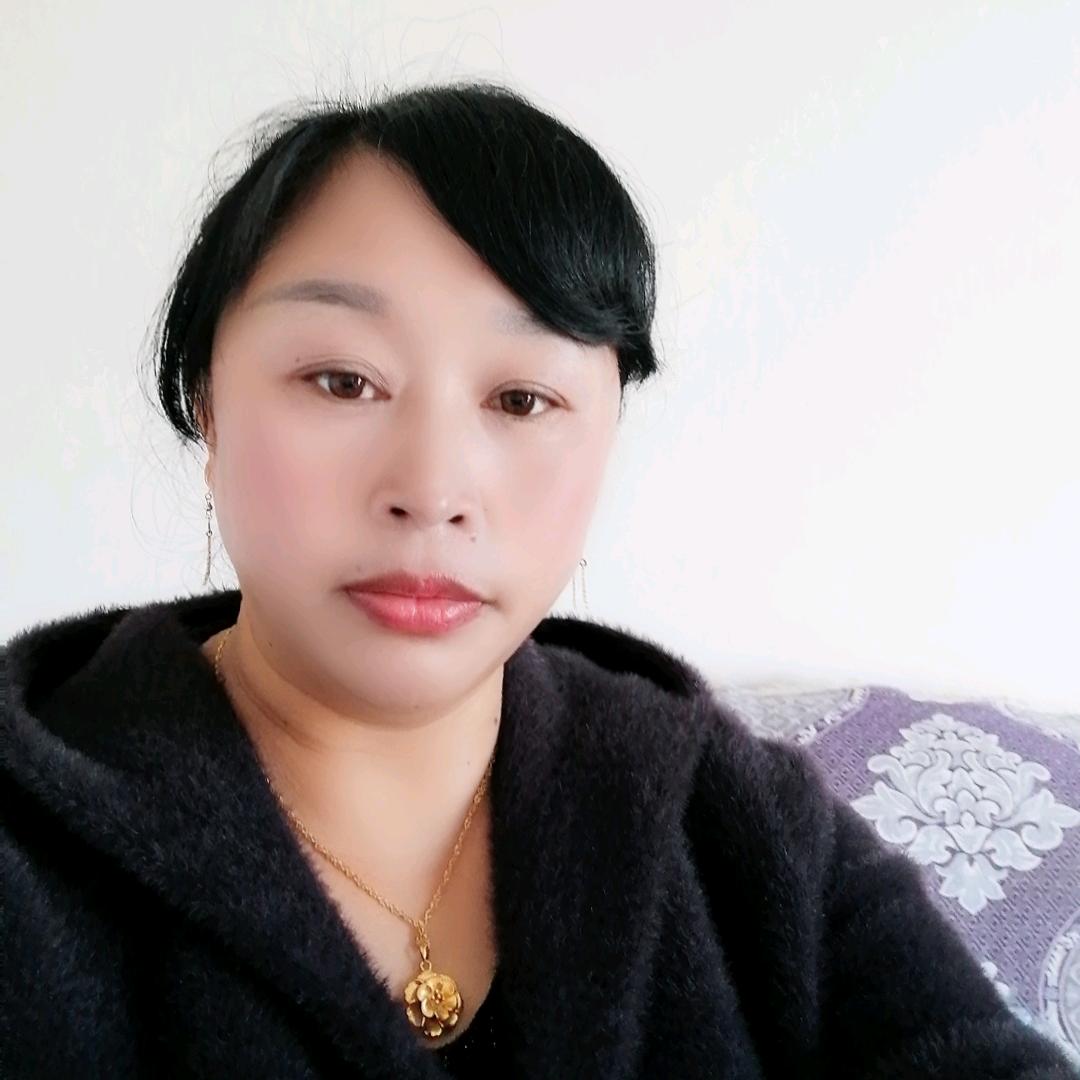 品味人生