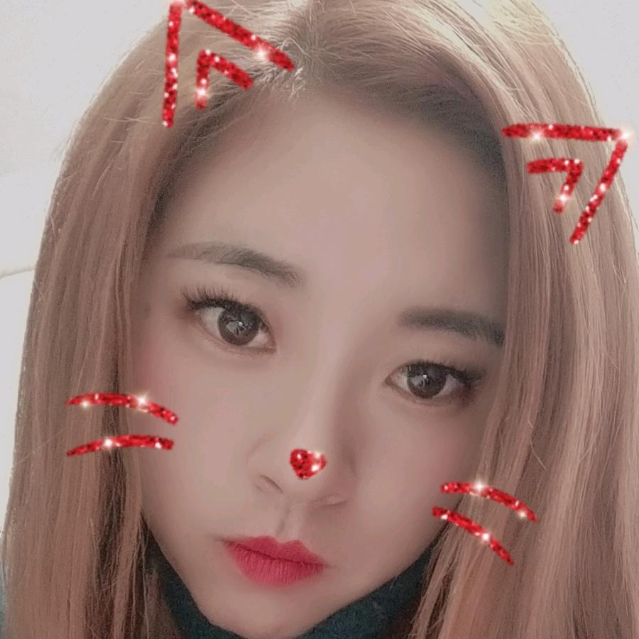 小了白了兔