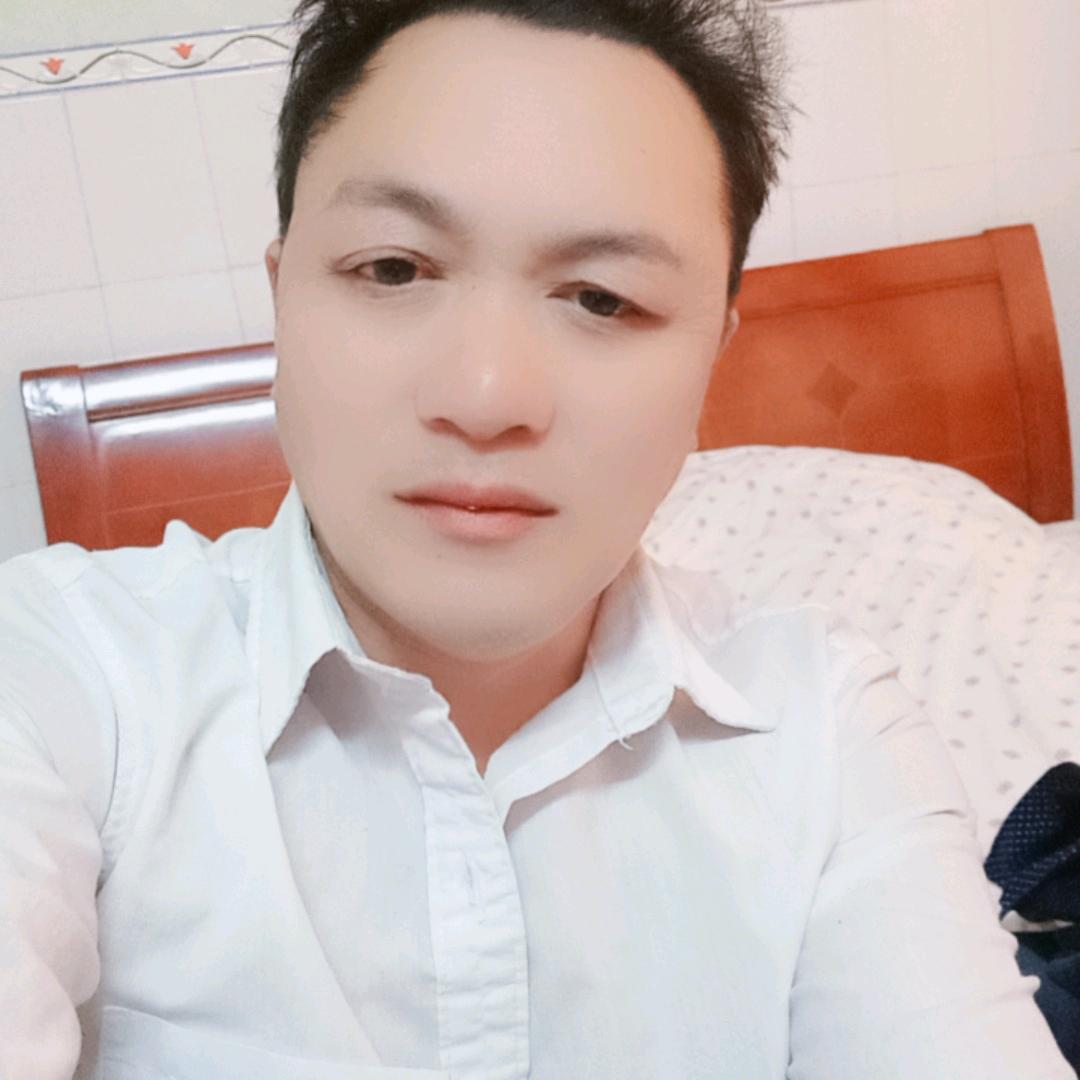 开心快乐