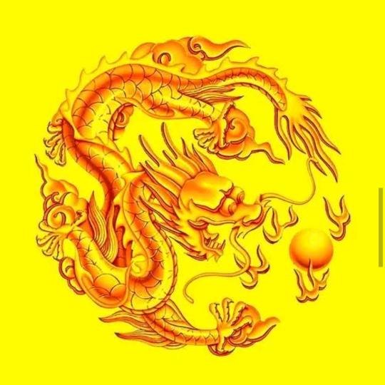 拥抱岁月