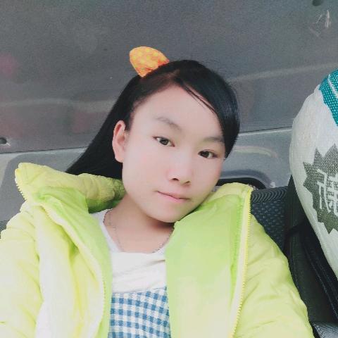 小春✨