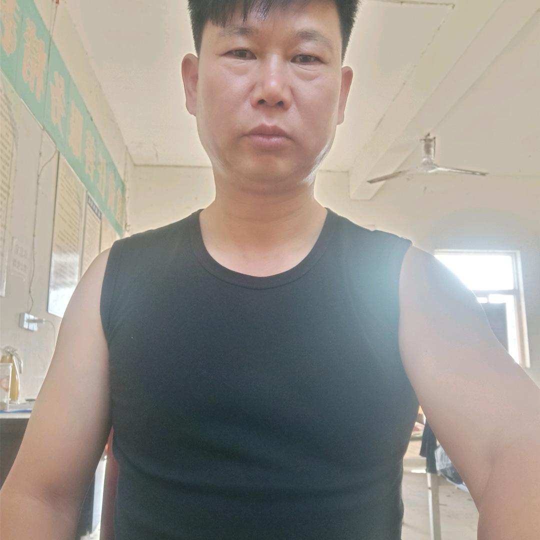 福华驾校朱教练