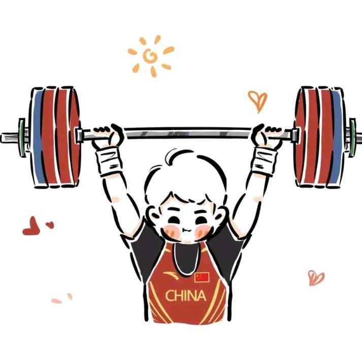 阿和体育