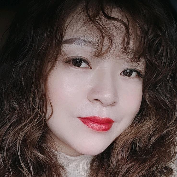 济南玫迪斯女装批发