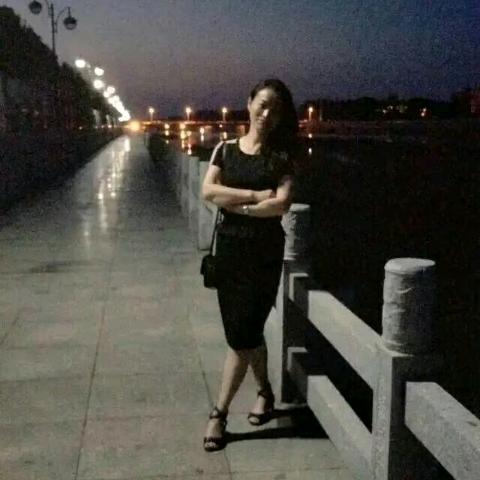 愿一切都是美好