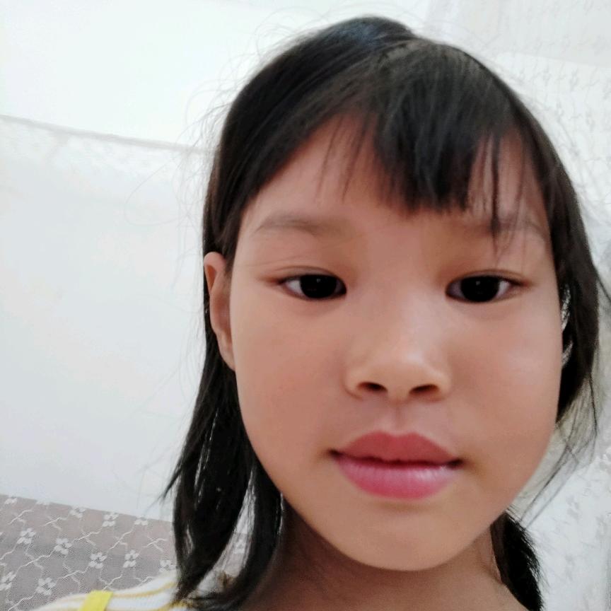 阳春贴砖哥