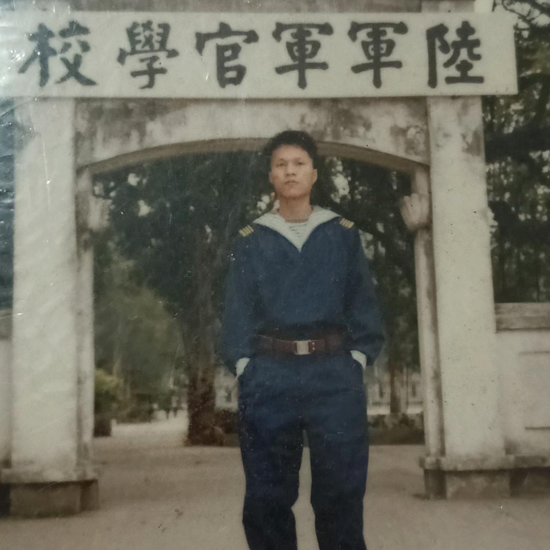 时刻准备着
