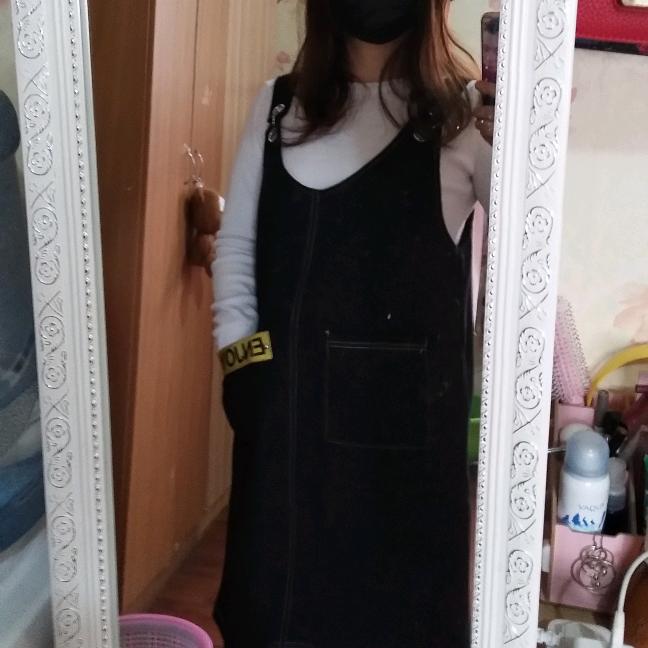 唐糖
