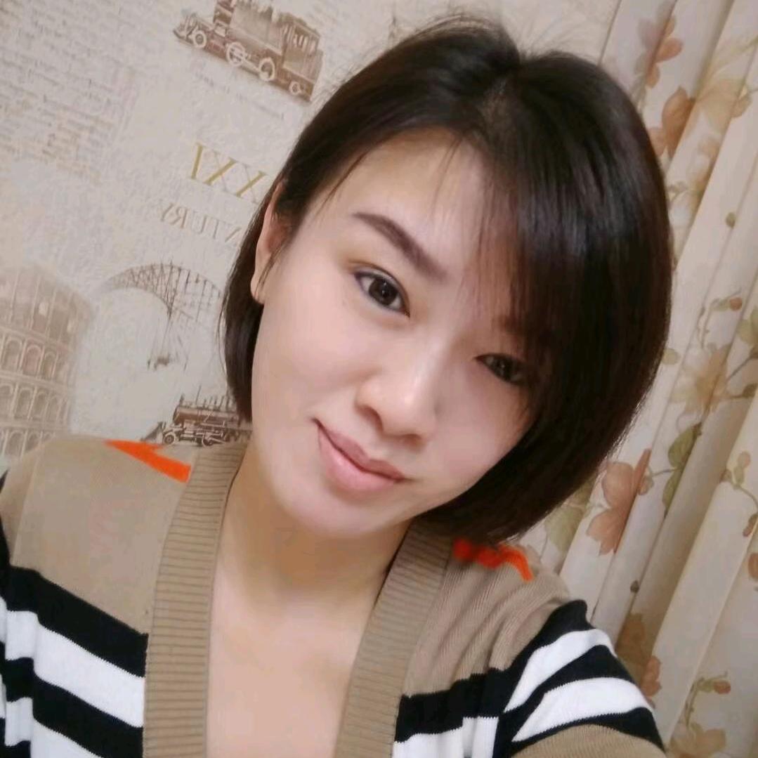 东北阿香在莫斯科