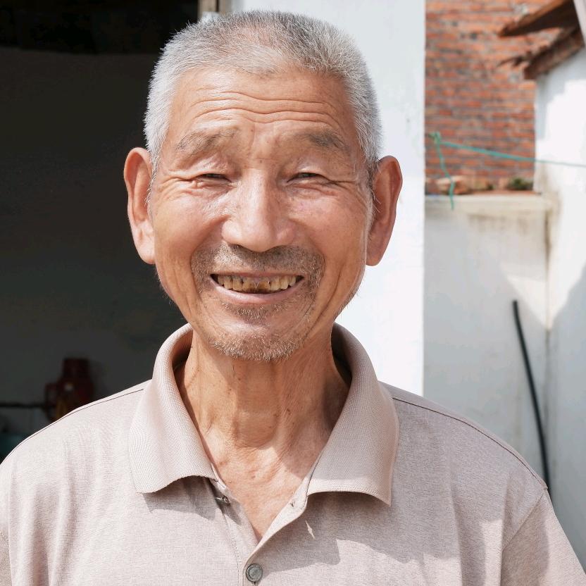 李明友