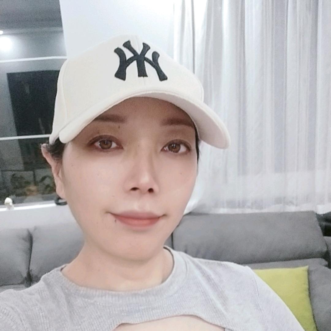 莫忧