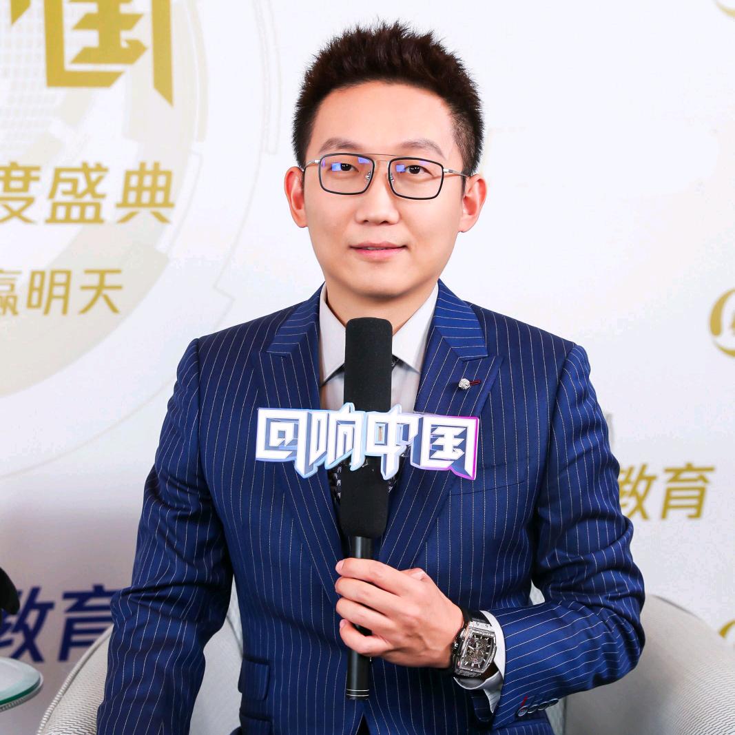 袁创思维