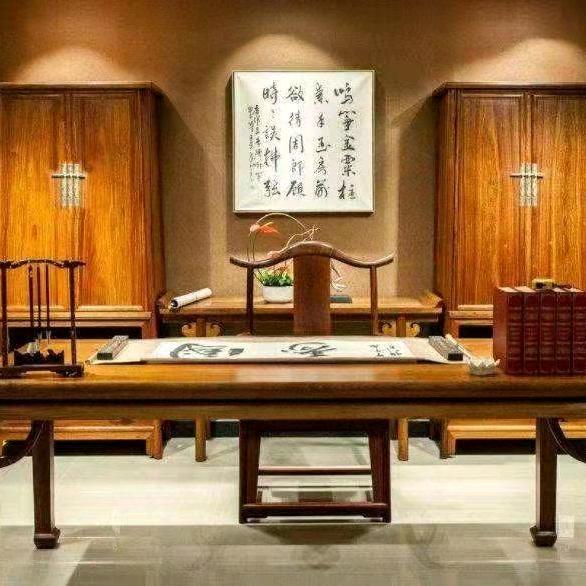 民间周易实战