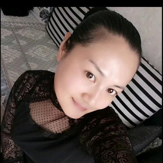 杨大荣