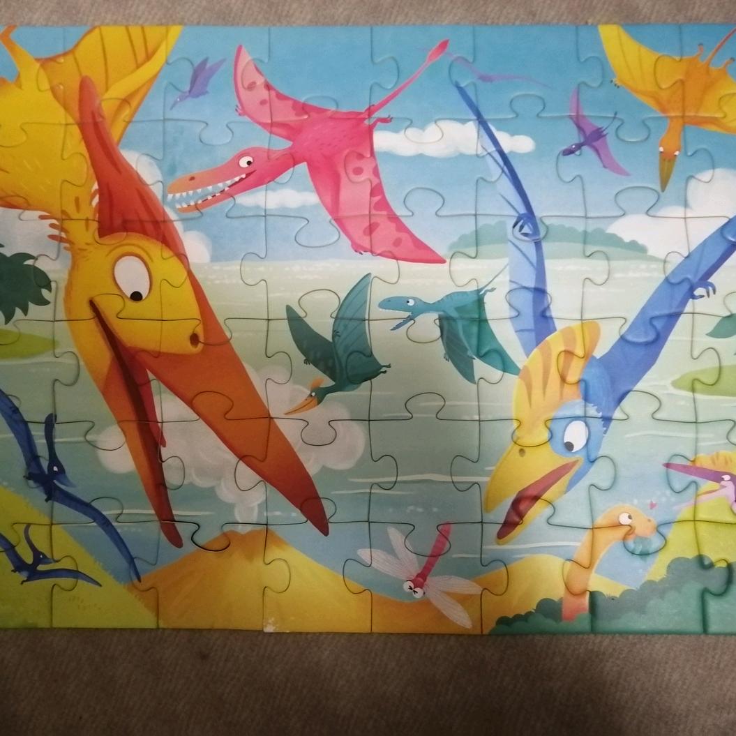 鸦滩天天乐购果蔬水产店