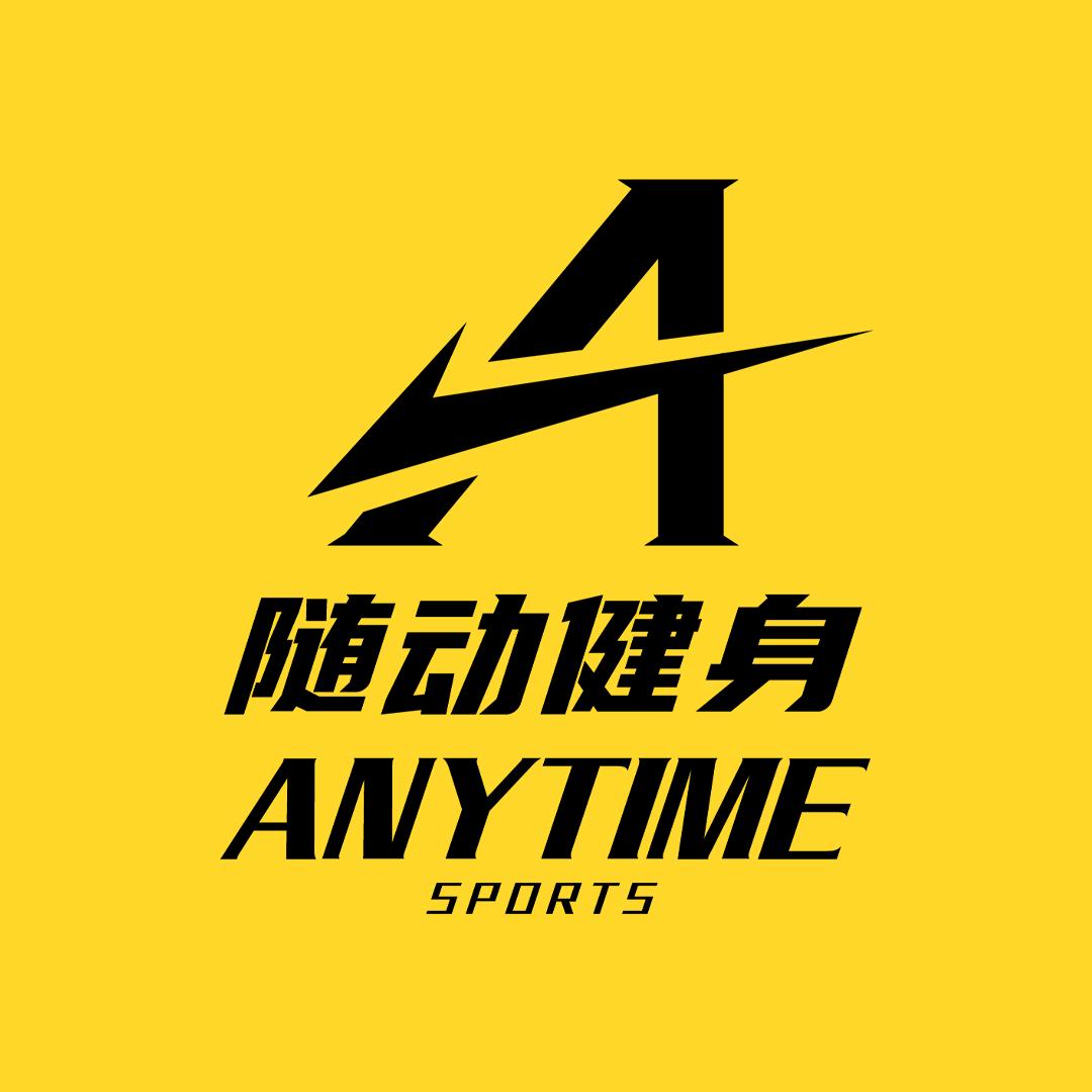 SportsAnytime（随动健身）
