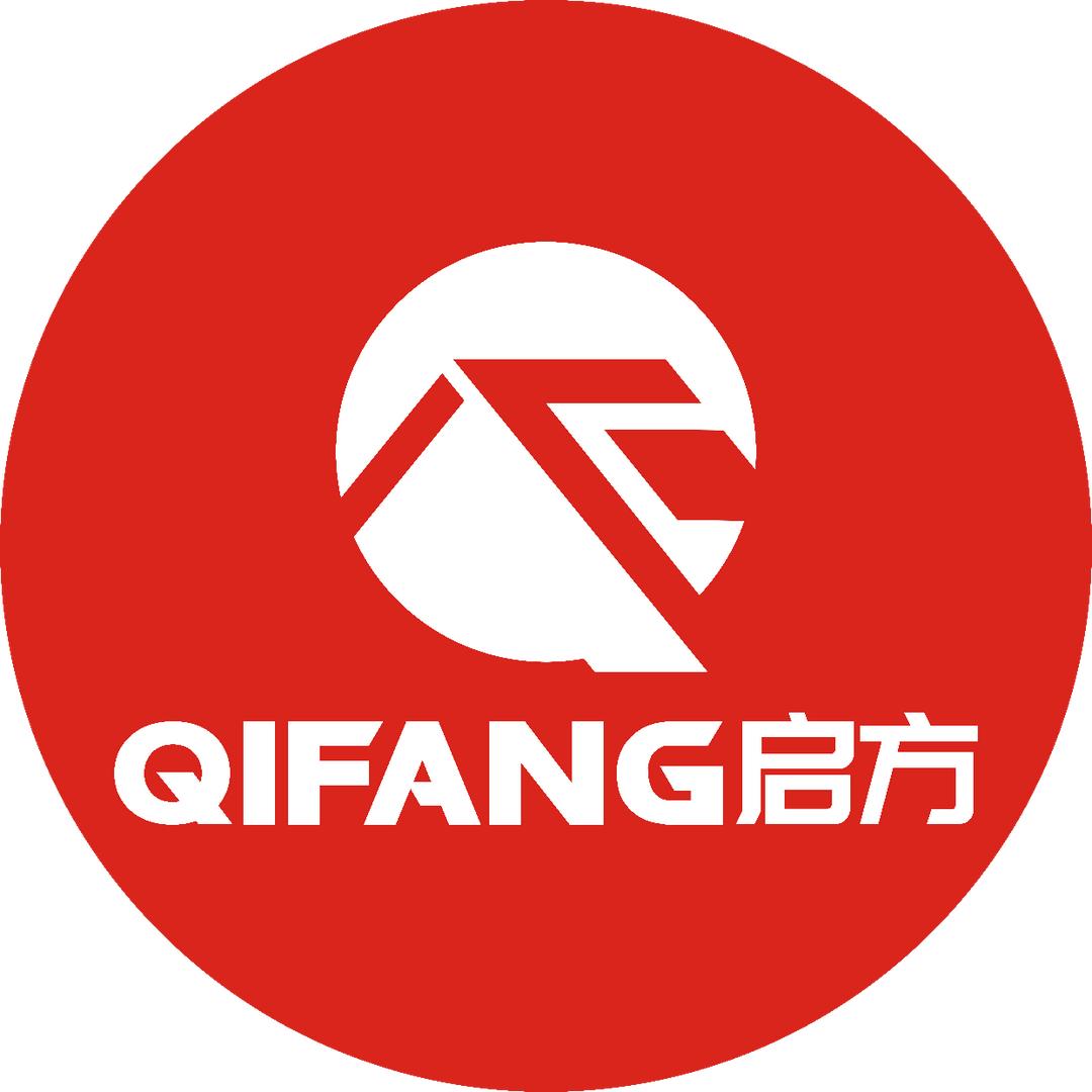 湖北启方建材科技有限公司