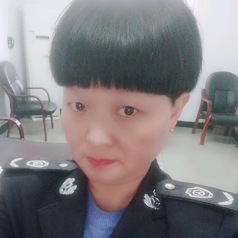 甜蜜蜜