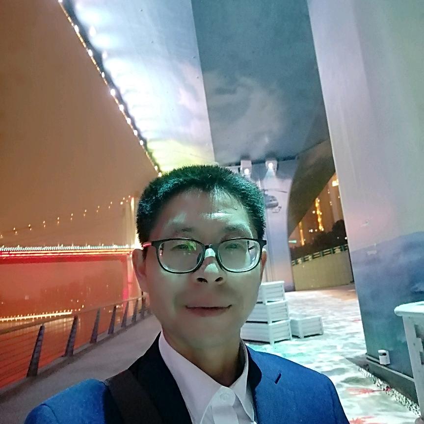 快乐每一天