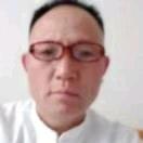 风流倜傥的键盘：