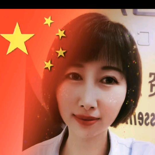 邓州房产朱姐看房(新房团购)
