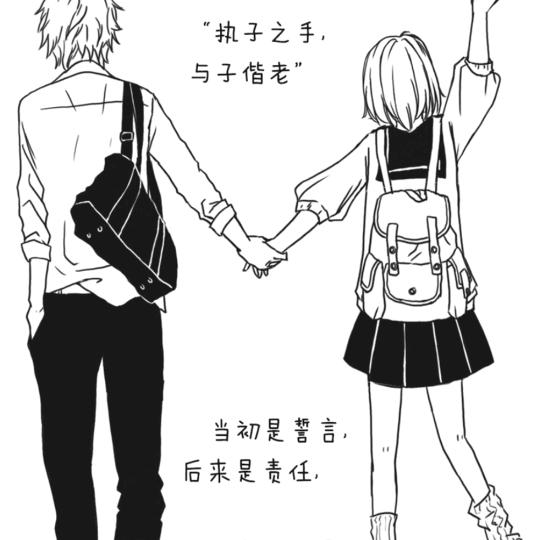 繁华过后💫