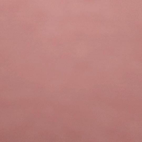 用户1038207930948