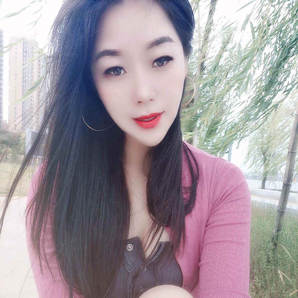 小胡总