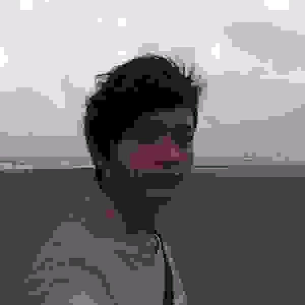 舞術