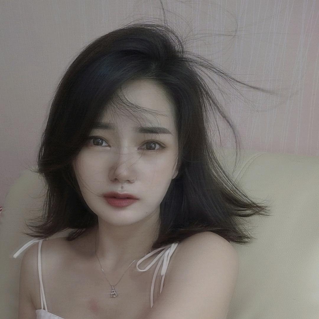 美少女壮壮