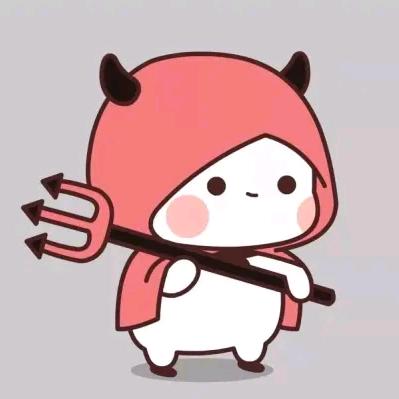 小小壮🚴🏻