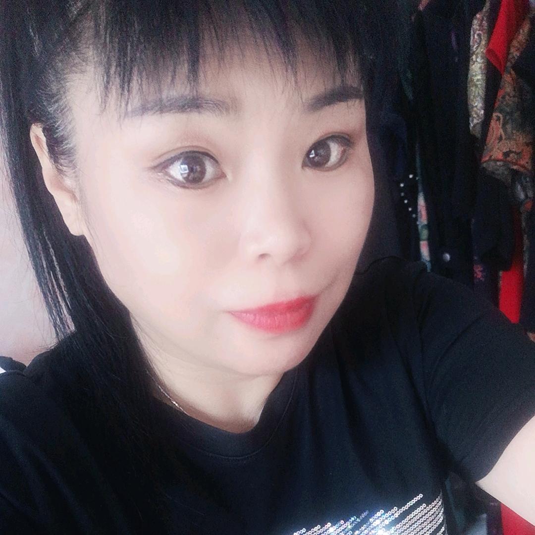 健康战士
