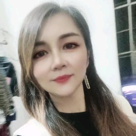 秀秀秀