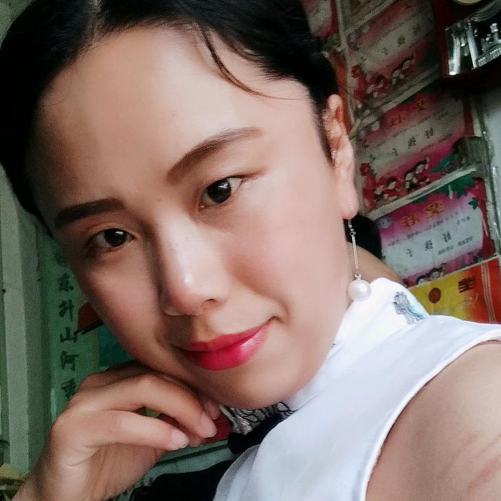 若只如初见