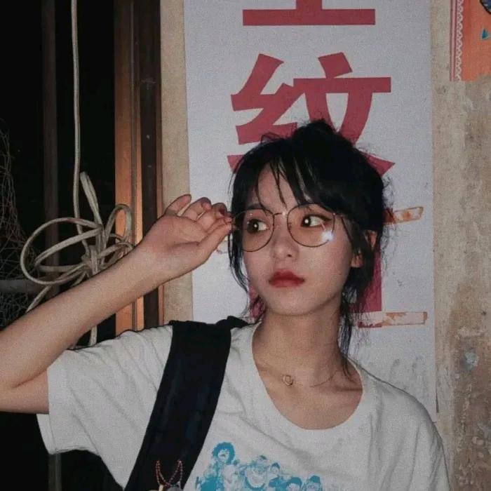 Daily Zhang.