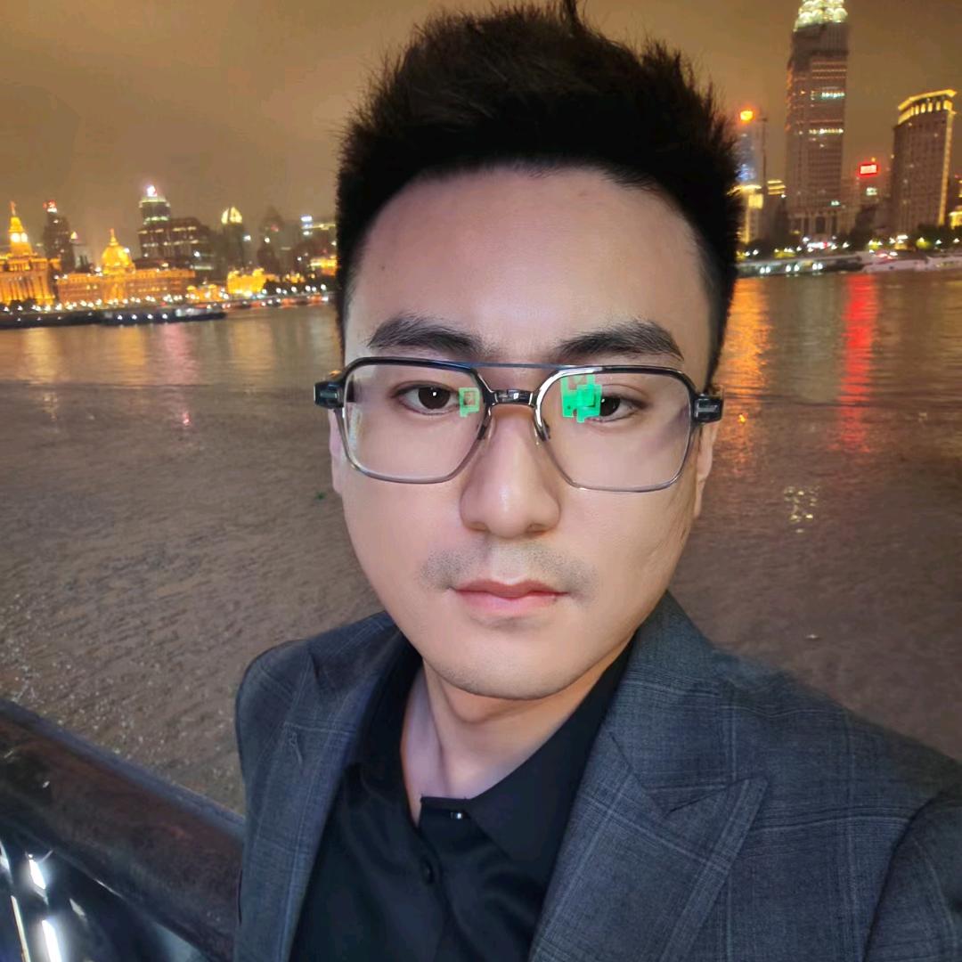 合肥信泰冷暖设备有限公司