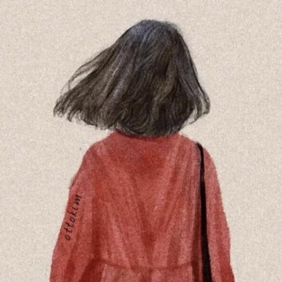 幸福里丁楠咨询工作室