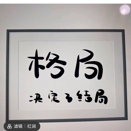 博格维斯全屋定制家居