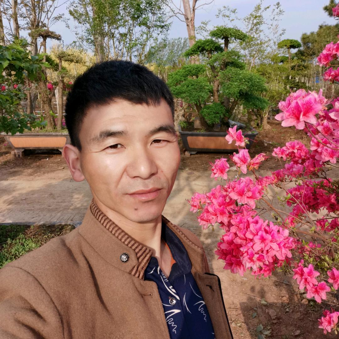 襄县家装设计安装维修丁师傅