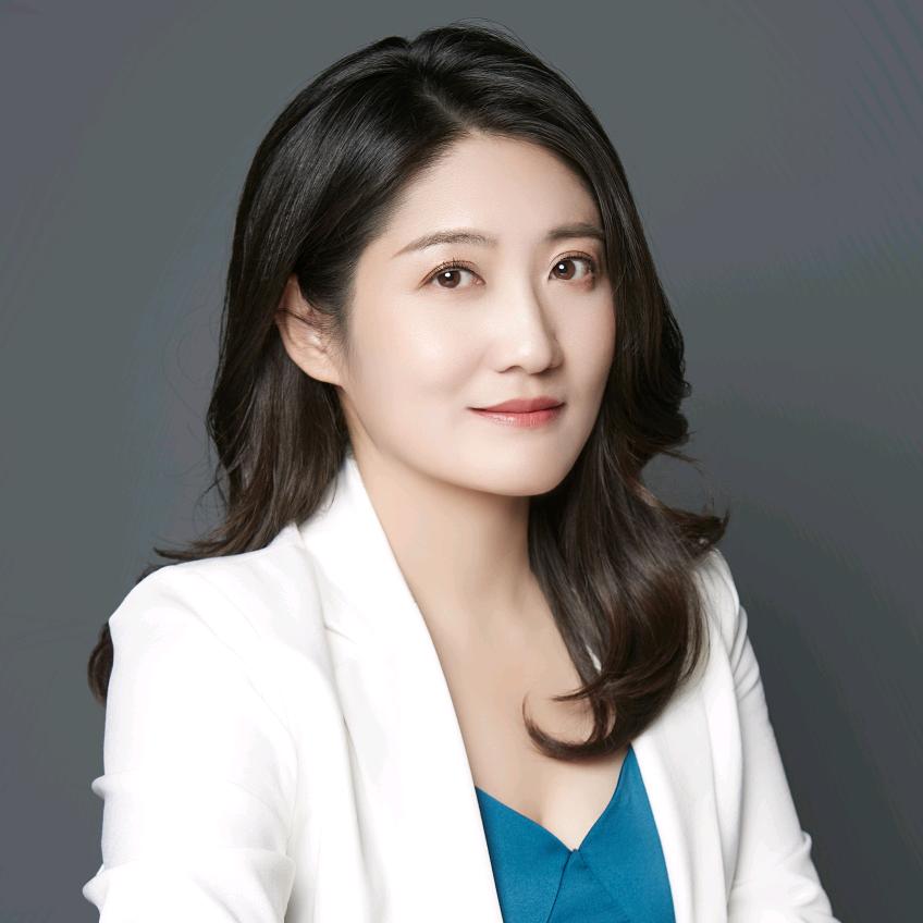 吴律情感工作室7