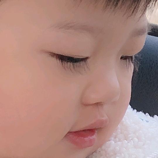 GB谷