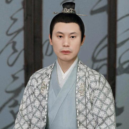 男儿本色