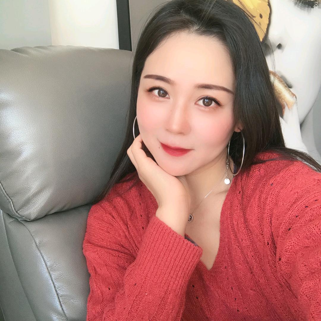 小桃子～