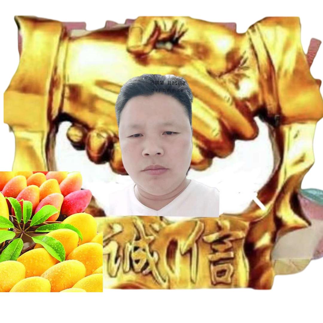 鲜顺发