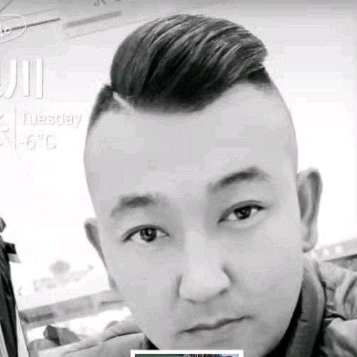 胖穆用户4307887690829