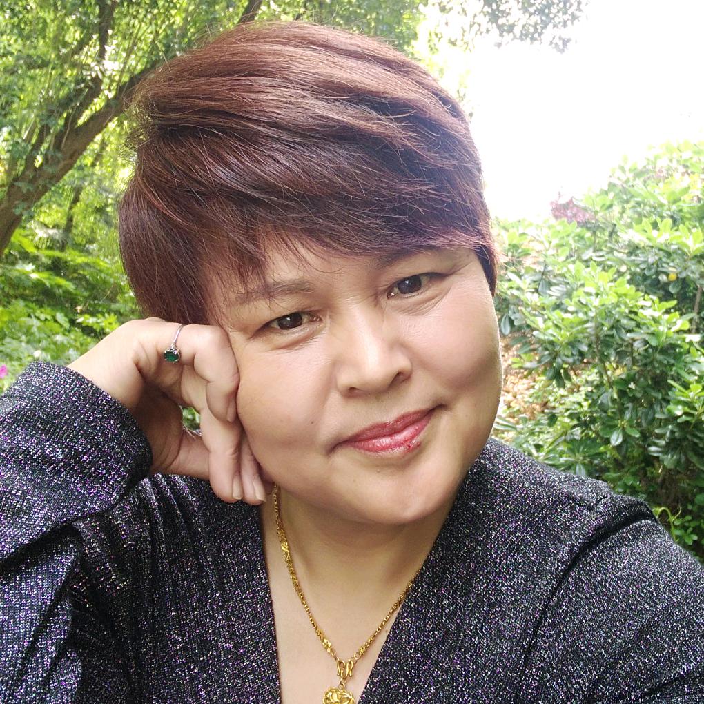 静音过好每一天