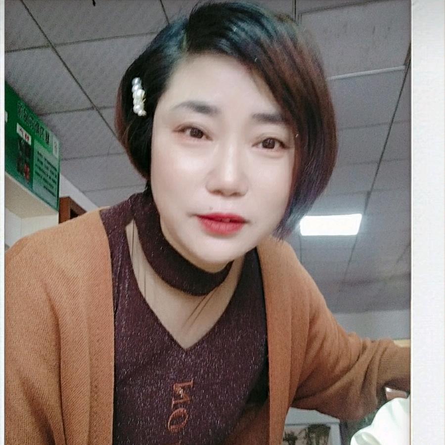 安康市汉滨区惠福茗茶