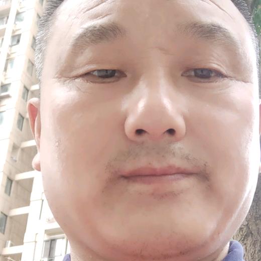 开心宝