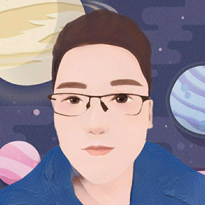 廣島値仁